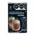 Member's Capuchino Moka 1.8kg /Fardo Q690/6U