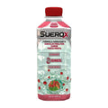 Suerox fresa menta 630ml/ fardo a Q120.00 de 12u