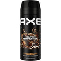 Axe dark temptation 150ml/ Fardo Q270 de 12U