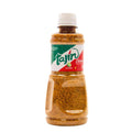 Tajín 255g/ Fardo Q275 de 12U