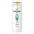 Pantene sh cuidado clasico 200ml/ Fardo Q320 de 30U