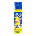 Oko 230ml/ fardo a 230.00 de 12u