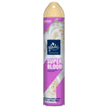 glade super Bloom 400ml/ fardo a 270.00 de 12u