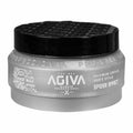 Cera Agiva Spider Effect 90 mL fardo Q235/12U