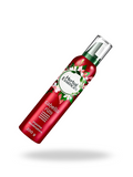 Espuma Modeladora Cabello Rizo 200g/ Fardo Q330 de 12U