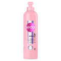 Sedal CP Glycol+Vita C 300 ml / FARDO 260 /12U