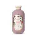 Yuya Sha Repara y Restaura 450ml/Fardo Q600/12U
