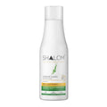 Shalom AC control caida 735ml/ Fardo Q490 de 12u