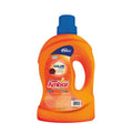 Ambar Color Bright 3L Fardo Q 270/ 6U