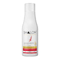 Shalom AC crecimiento saludable 735ml/ Fardo Q490 de 12u