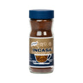 Incasa 150g/ fardo a 480 de 12u