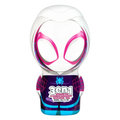 Shampoo 3en1 Spiderman