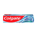 Colgate Doble Frescura 150ml/ Fardo a 860.00 de 6docena