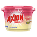 Axion toronja 600g/ Fardo Q190 de 18U