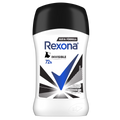 Rexona invisible barra 45g/ Fardo Q250 de 12U