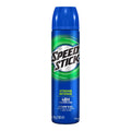 SPEED STICK  XTREME INTENSE 150ml/ fardo a 285.00 de 12u
