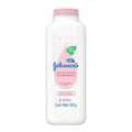 Johnsons talco 100g/ Fardo Q210 de 12U