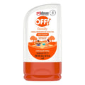 Off family en crema 60g /Fardo Q185/12
