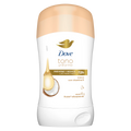 Dove barra Tono Uniforme Coco /Fardo Q275 de 12U