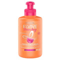 Elvive cp dream long 300ml/ Fardo Q300 de 12U