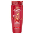 Elvive  Sh color vive 680mL/ Fardo Q540 de 12U