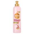 Sedal CP Hialurónico 300ml/ Fardo Q260 de 12U