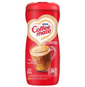 Coffe mate 650g/ fardo a Q705/12U