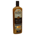 Tio NACHO ANTI-EDAD/ fardo a 420.00 de 6u