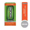 Medicasp 130ml/ Fardo Q400/10