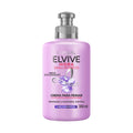 Elvive cp Hidra Hialurónico 300 ml / Fardo Q300/12U