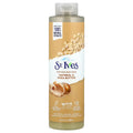 St Ives Avena & Manteca 450ml/Fardo Q630/12U