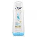 Dove  AC Hidratación Intensa 400 ml /  FARDO Q 600/12U