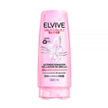 Elvive Ac Glycolic gloss 680ml/ Fardo Q540 de 12U