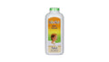 Bebé Kent 400g/ Fardo Q210 de 12U