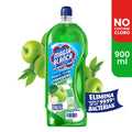 Magia blanca manzana  900ml/ fardo a 160.00 de 12u