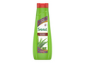 Savilé 700ml chile/ Fardo Q250 de 12U