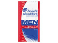 H&S Men tira 10ml/ Fardo Q510 de 24U