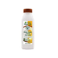 Garnier fructis AC coco 300ml/ Fardo Q450 de 12U