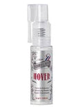 Beardburys polvo texturizador/ Fardo Q480 de 12u