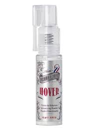 Beardburys polvo texturizador/ Fardo Q480 de 12u