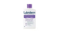 Lubriderm Protección Solar 200ml/ Fardo Q320 de 12U