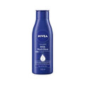 Nivea Milk Nutritiva 100ml/ Fardo Q178 de 12U