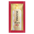 Pantene Rizos/ Fardo Q510 de 24U
