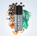 Playboy My Rules 155ml. Fardo Q285/12u.