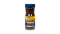Incasa 250g  Fardo Q920/12U