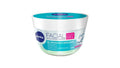 Nivea Facial GEL REFRESCANTE HIDRATANTE 100ml / fardo a 420.00 de 12u