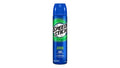 SPEED STICK cool Green 150ml/ fardo a 285.00  de 12u