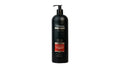 Tresemme AC Keratina Antifrizz 715ml /Fardo 500/12U