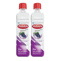 Pedialyt uva 500ml/ fardo a 155.00 de 12u