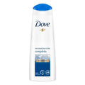Dove reconstrucción completa 350ml/ Fardo Q345 de 12 Unidades
